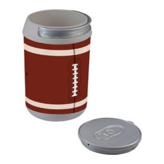 Picnic Time Mini Can Cooler Prints Picnic Time Lunch Totes