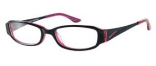 SKECHERS Eyeglasses SK 2052 Black 51MM Clothing