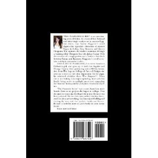The Pharaoh's Secret Lisa Suzette Waggoner 9781419637506 Books