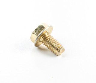 Briggs & Stratton 691693 Screw Replaces 94929, 94620, 94419, 555080  Lawn And Garden Tool Replacement Parts  Patio, Lawn & Garden