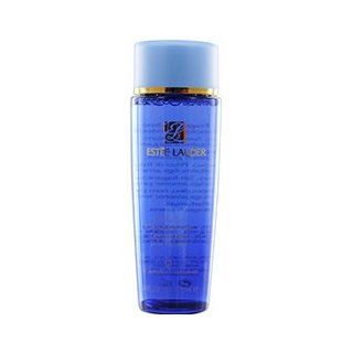 ESTEE LAUDER by Estee Lauder Estee Lauder Gentle Eye MakeUp Remover  100ml/3.4oz ( Package Of 5 )  Beauty