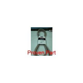 Exmark 99 4627 V Belt