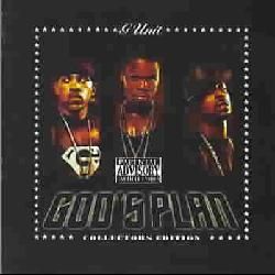 50 Cent   God's Plan Hip Hop/Rap