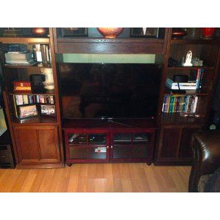 Lifestyle 235 home entertainment system Electronics