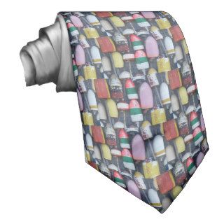 Similarity in a Sea of Differences Neck Tie