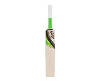 KOOKABURRA Kahuna 1250 Adult Cricket Bat, Short Handle   Medium Weight  Sports & Outdoors