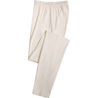 Womens Dual Layer Long Bottoms Clothing