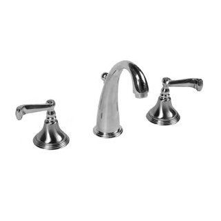 Andre Collection 2601 237 2HHP HP Hammered Pewter Bathroom Faucets 8" Widespread Lav Faucet   Bathroom Sink Faucets  