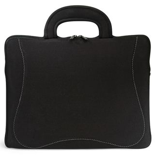 G. Pacific 15.5 inch Defender Padded Laptop Sleeve with Carry Handles G Pacific Laptop Sleeves
