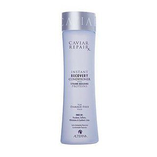 ALTERNA CAVIAR Repair RX Instant Recovery Conditioner, 1 ea  Facial Care Products  Beauty