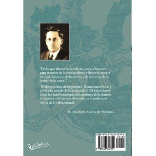 Ekanizhta (Spanish Edition) Adalberto Garcia De Mendoza 9781463342791 Books