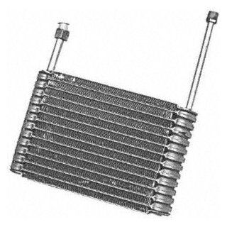 Motorcraft YK90 New Evaporator Automotive