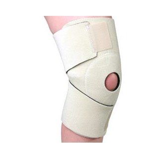 Neoprene Knee Support Health & Personal Care