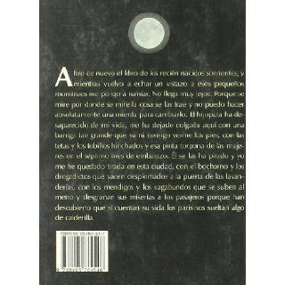 Mientras mi nina duerme (Spanish Edition) Rossana Campo, Laura Calvo 9788495764546 Books
