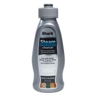 Shark MultiFloor Cleanser for SK460 RBM200