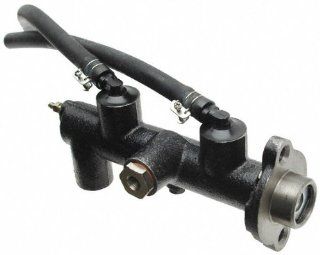 ACDelco 18M253 Professional Durastop Brake Master Cylinder Assembly Automotive