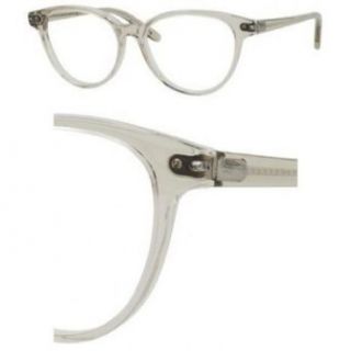 Bottega Veneta 232 Eyeglasses Color 09XM 00 at  Mens Clothing store