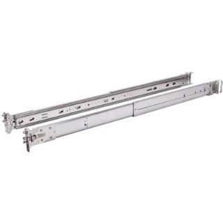 CHENBRO Accessory 84H321710 041 Rail Set 26inch For RM215/216/217/232/234/312/313/314/316/414/416 Computers & Accessories