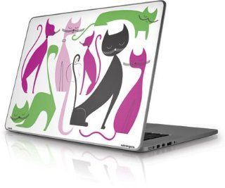 robin zingone   kitty cat. robin zingoneA,   Apple MacBook Pro 15   Skinit Skin Computers & Accessories
