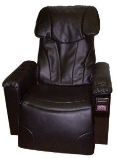 Massagenius 3812 Vending Massage Chair Health & Personal Care