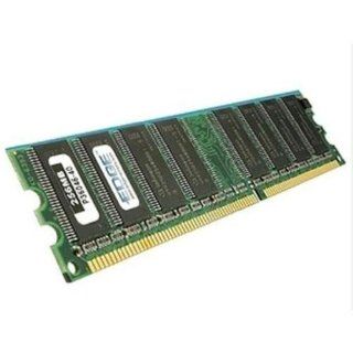 Edge Memory 256MB PC3200 DDR DIMM ( DELPC 194864 PE ) Electronics