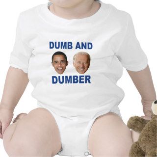 dumb and dumber tshirt