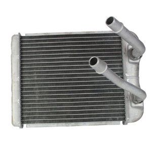TYC 96007 Replacement Heater Core Automotive