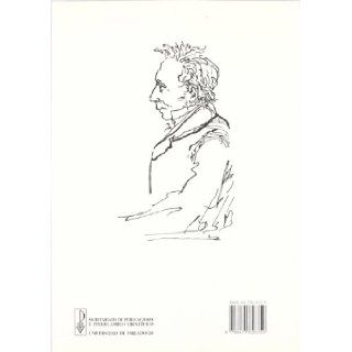 Kierkegaard frente al hegelianismo (Filosofia) (Spanish Edition) Jaime Franco Barrio 9788477626350 Books
