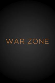 War Zone Maggie Hadleigh West  Instant Video