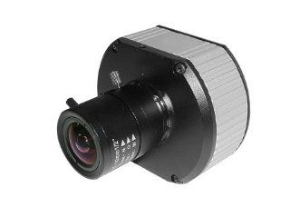 Arecont Vision AV5115DNAIv1 5 Megapixel Compact Day/Night IP Camera H.264/MJPEG, Auto Iris, DV, PoE, Binning, 3yr warranty  Bullet Cameras  Camera & Photo