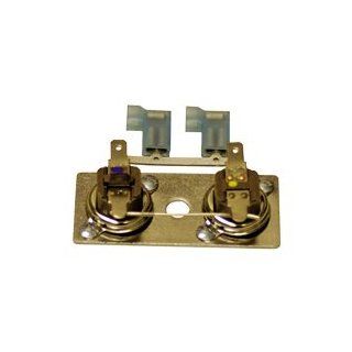Suburban 520788 120V Electric Thermostat for SW Model Automotive