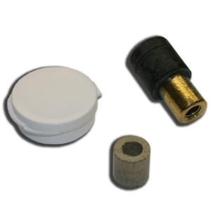 Parts Kit for WC1000 Hydrant WPKCP