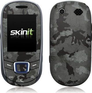 Camouflage   Digital Camo   Samsung T340g   Skinit Skin Electronics