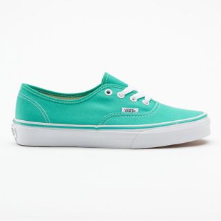 Authentic Womens Shoes Pool Green/True White In Sizes 8, 6.5, 8.5, 7, 7.5,