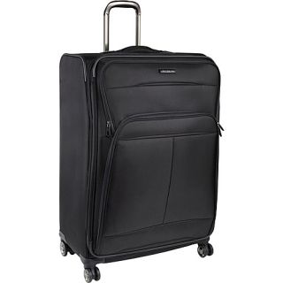 DKX 2.0 29 Spinner CLOSEOUT Black   Samsonite Large Rolling Luggage