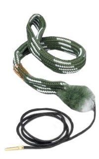 BORE SNAKE RFL BORE CLNR 270 7MM  Hunting Cleaning And Maintenance Products  Sports & Outdoors