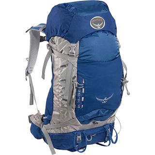 Kestrel 48 Tarn Blue   S/M   Osprey School & Day Hiking Backpacks