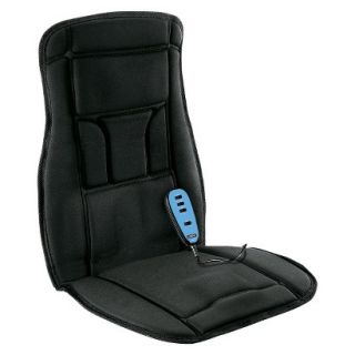 Conair Black Conair BB Massaging Seat