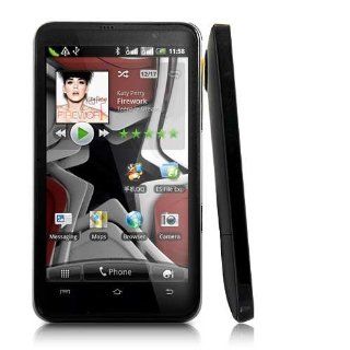3g Android 2.3 Smartphone with 4.3 Inch Capacitive Touchscreen  Tablet Computers  Computers & Accessories