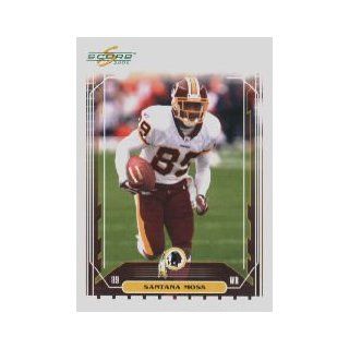 2006 Score #275 Troy Fleming Sports Collectibles