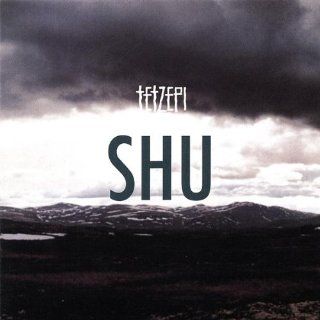 Shu Music