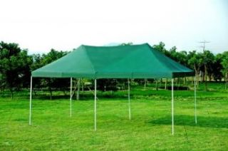 Giga Tent the Party Tent   Canopy  Outdoor Canopies  Sports & Outdoors