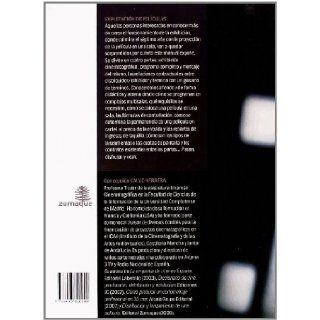 Explotacion de peliculas / Films Exploitation (Spanish Edition) Concepcion Calvo Herrera 9788493822200 Books