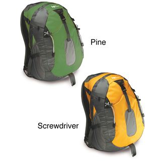 Red Canyon Sweetwater 1800 Day Pack Red Canyon Daypacks
