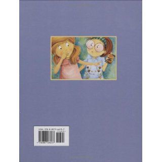 The Princess and the Peanut Allergy Wendy McClure, Tammie Lyon 9780807566237 Books