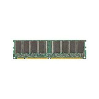 Micron   Micron 256MB SDRAM PC133 Memory Upgrade Kit (MT8LSDT3264AG 133D2) Computers & Accessories
