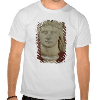 Mithridates VI  Eupator, King of Pontus Tshirt
