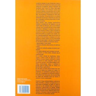 Arquitectura Forma Espacio y Orden (Spanish Edition) Francis D. K. Ching 9788425220142 Books