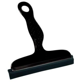 Libman All Purpose Squeegee 182