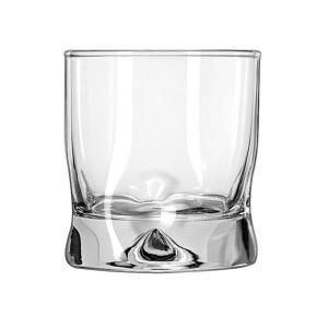 Libbey Crisa Impressions 8 oz. Juice Glass in Clear (Box of 12) 1767580